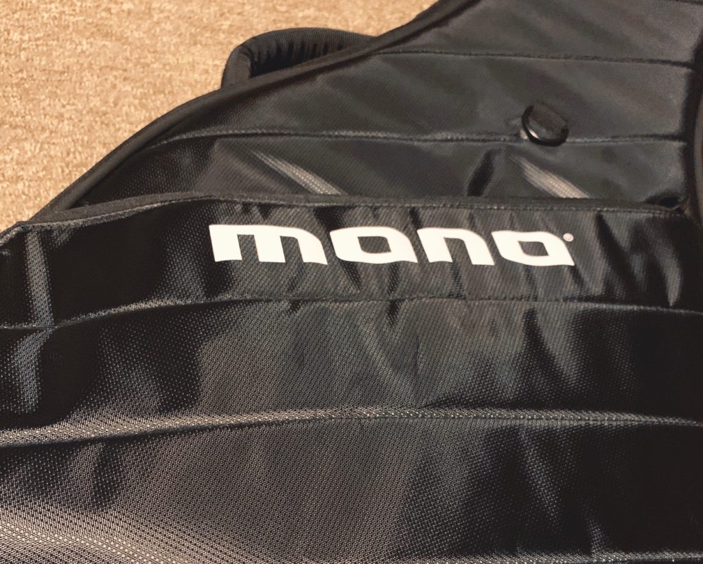 実力派重視】BLITZ セミアコ ES-335タイプ ギグバッグ付属 Yahoo