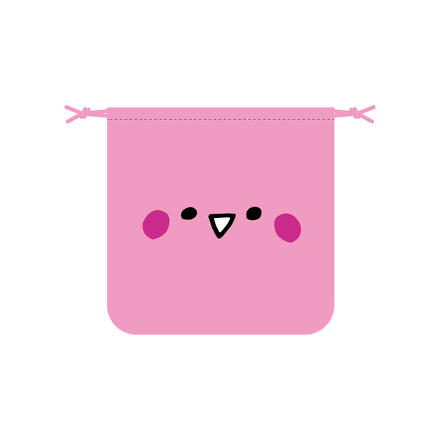 1876f40302630996f8e079eff1b3e3