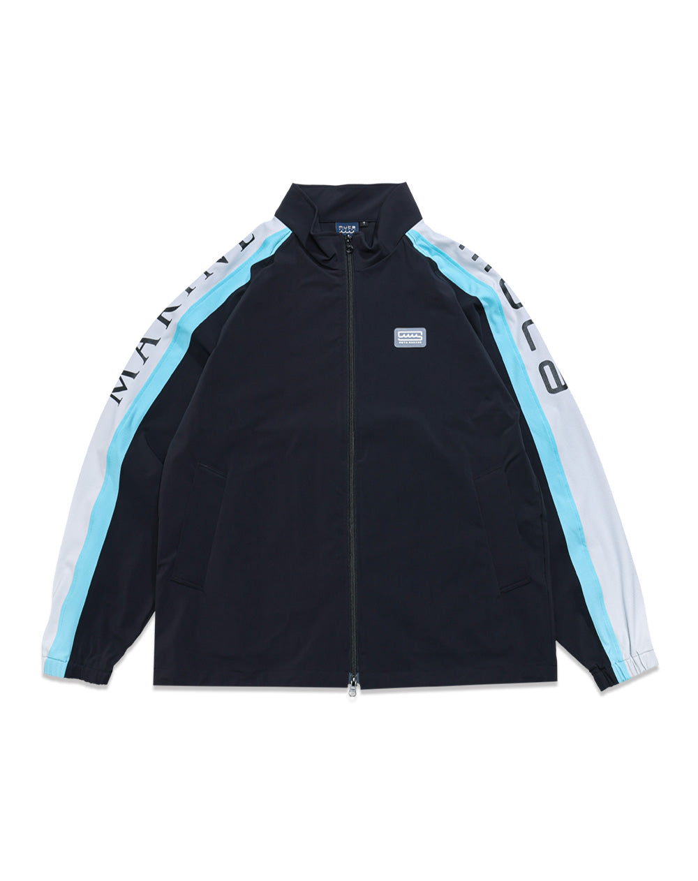 にーとら NEE トラックジャケット Lサイズ NEE オリジナルトラック