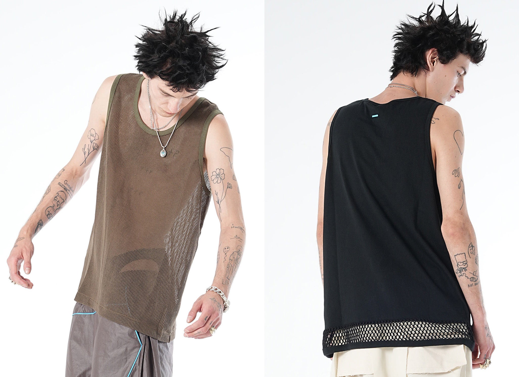 8091689afd4528646d7be81c0355a0