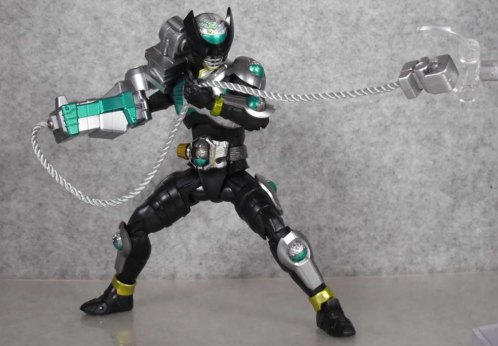 す様 「掘り出し」shf規格カスタム ゼロスリー す様 「掘り出し」shf