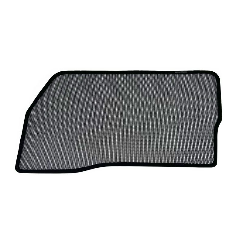 直筆サイン入り写真 ジェイ・コートニー ターミネーター/フレーム別/SA