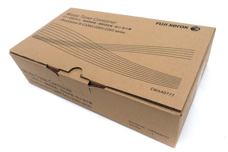 ベルビア220&プロビア100F RDPⅢフィルムセット（期限切れ未開封