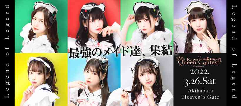 不動の人気No.1 シナモンが半透明ボトルで新登場！🩵 fillico.com