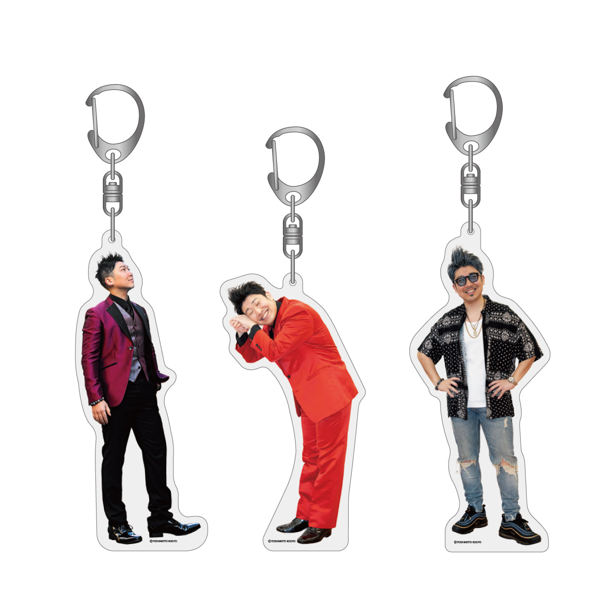 EC_f04b04eb-7a96-443f-8827-