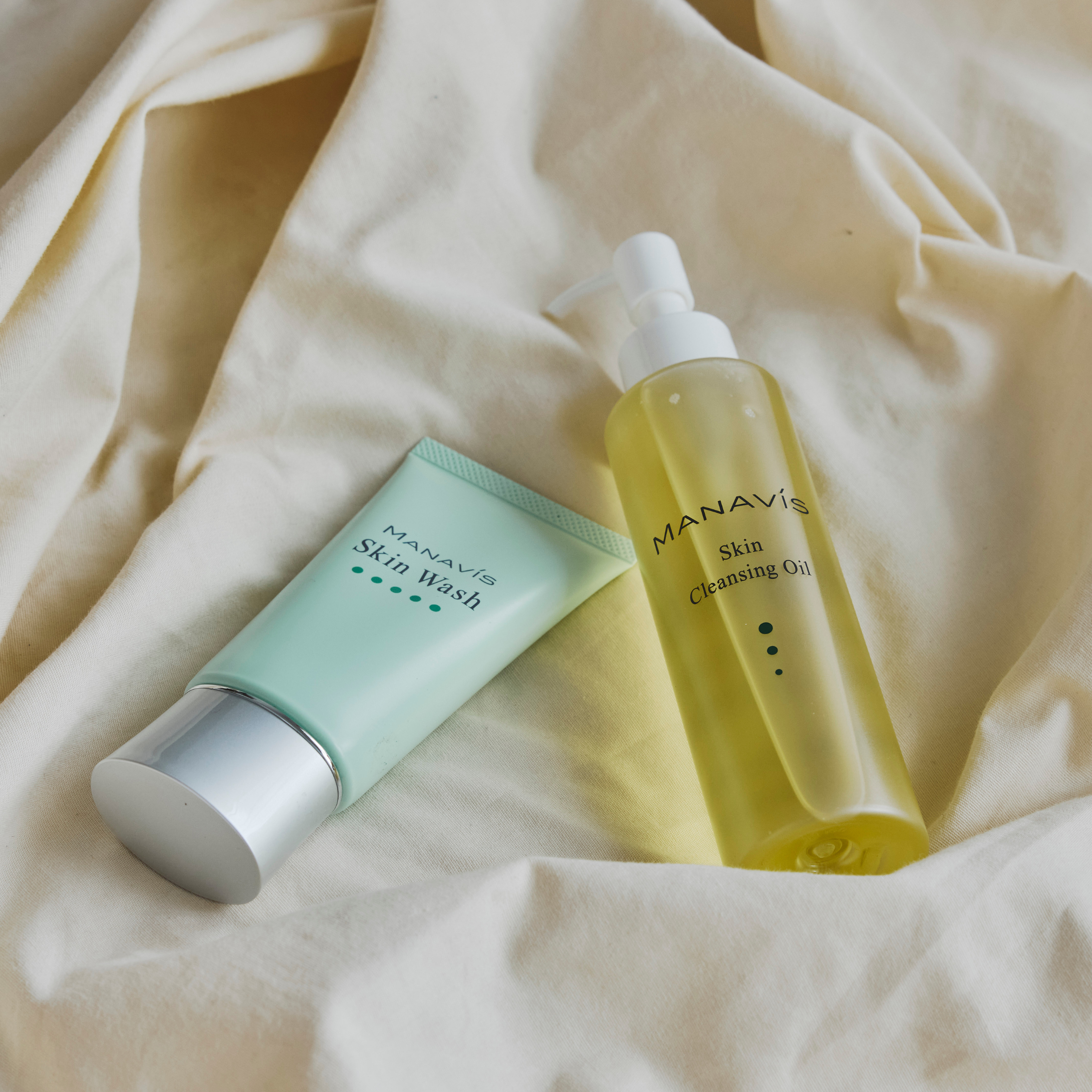 新品 未使用 マナビス 化粧品 4点 LINE UP 商品一覧 | 株式会社