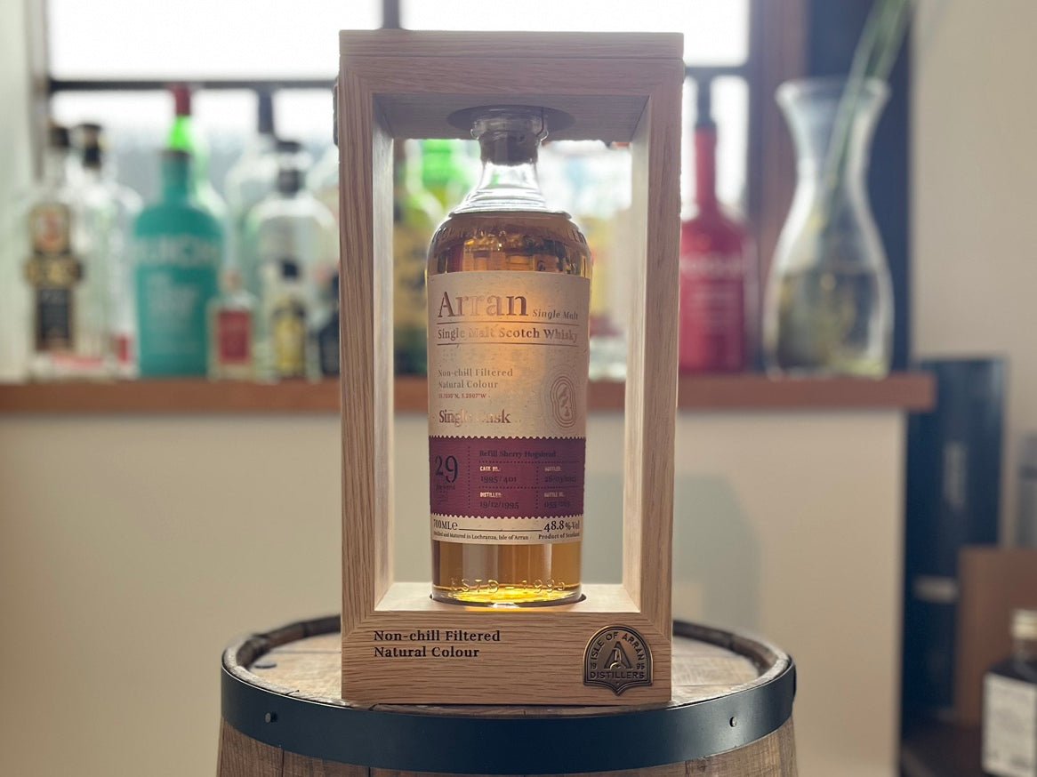 IMG_1954_71d7fc02-7fcd-4154-