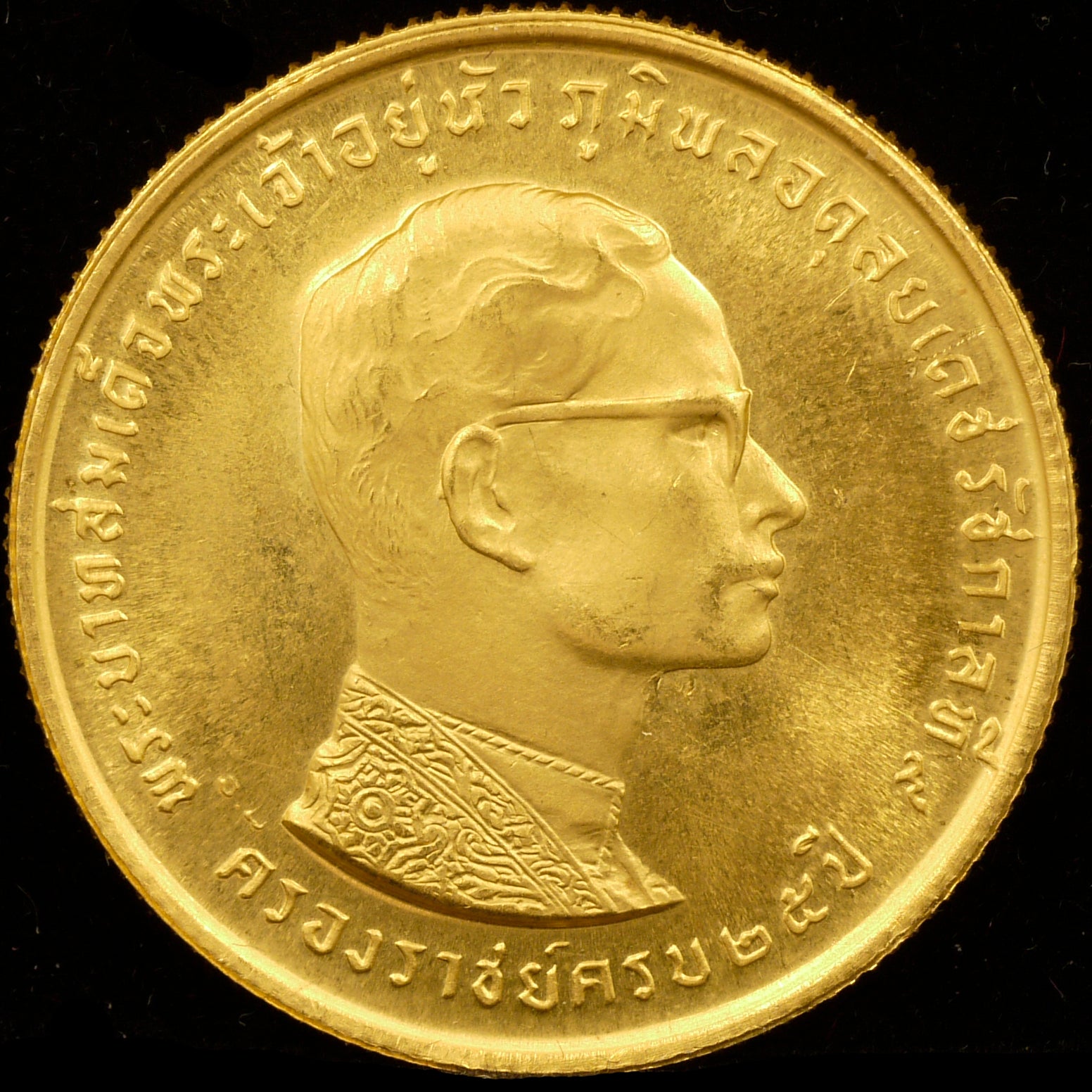 B15GA101_O.jpg?v=1728549631&