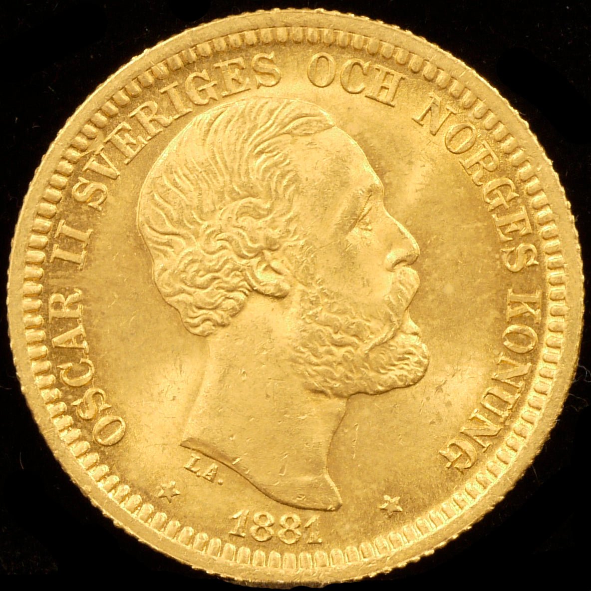 BZUCA363_O.jpg?v=1753419306&