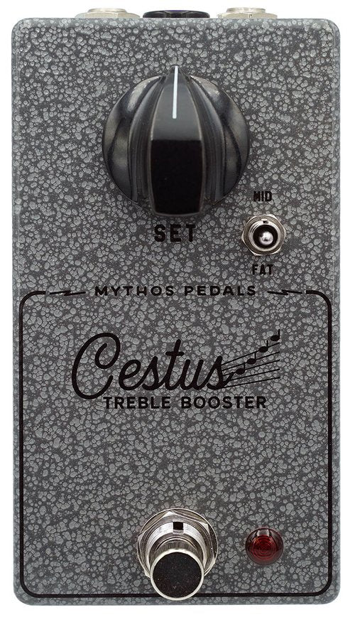 cestus-2022-pedal.jpg?v=1664562670