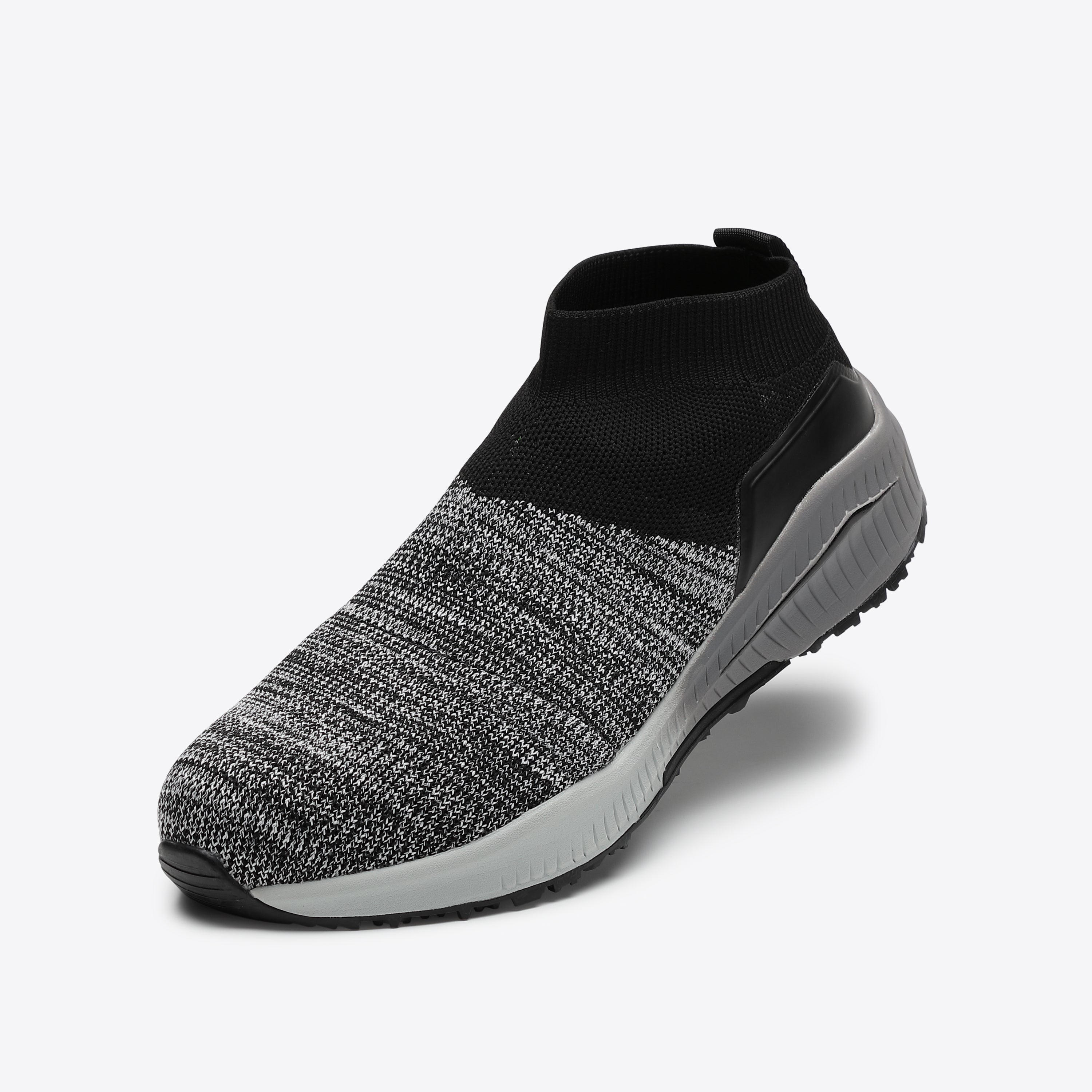 安全靴 作業靴｜マンダムニットSOC#202【丸五公式】MARUGO ONLINE SHOP