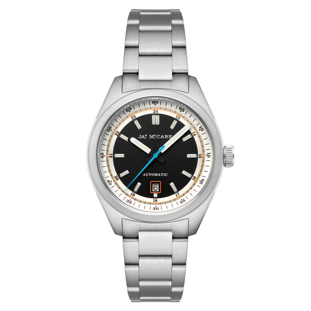 JM-1052-11-Q_1024x1024.png?v=