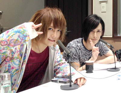 V系☆RoNo☆Cro☆Minami☆みなみる☆チェキ☆48枚セット☆ロノクロ