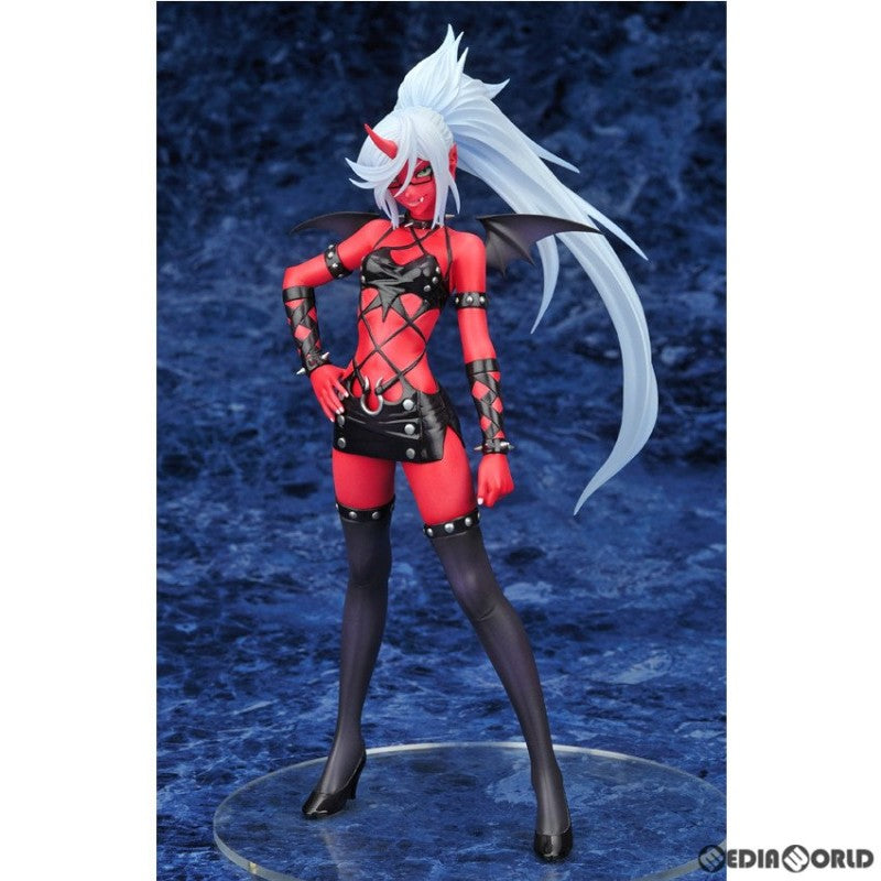 パンティ＆ストッキング ニーソックス