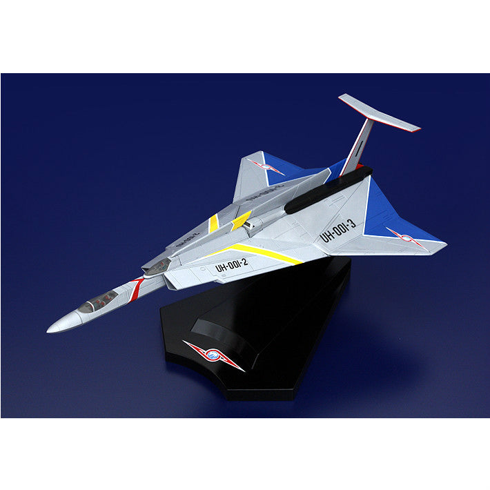 TOY]EX合金ウルトラホーク1号 再販 完成品 アートストーム EX合金