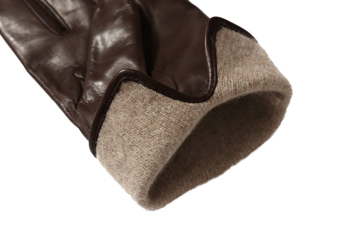 MN-090-C-4_1200x1200.jpg?v=