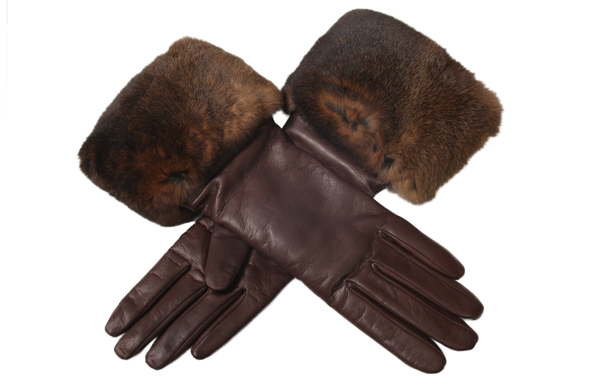 ln-090-nf_1200x1200.jpg?v=