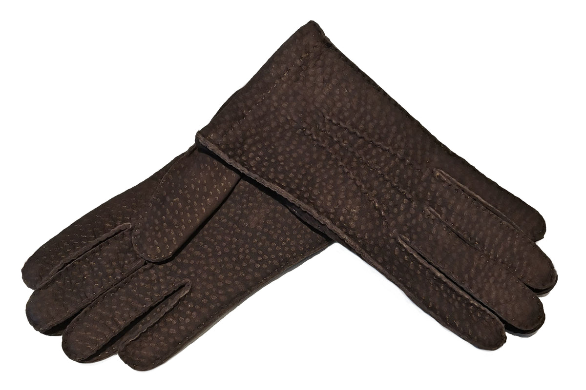 MEROLAメローラカピバラ手袋ライトブラウン 楽天市場】MEROLA