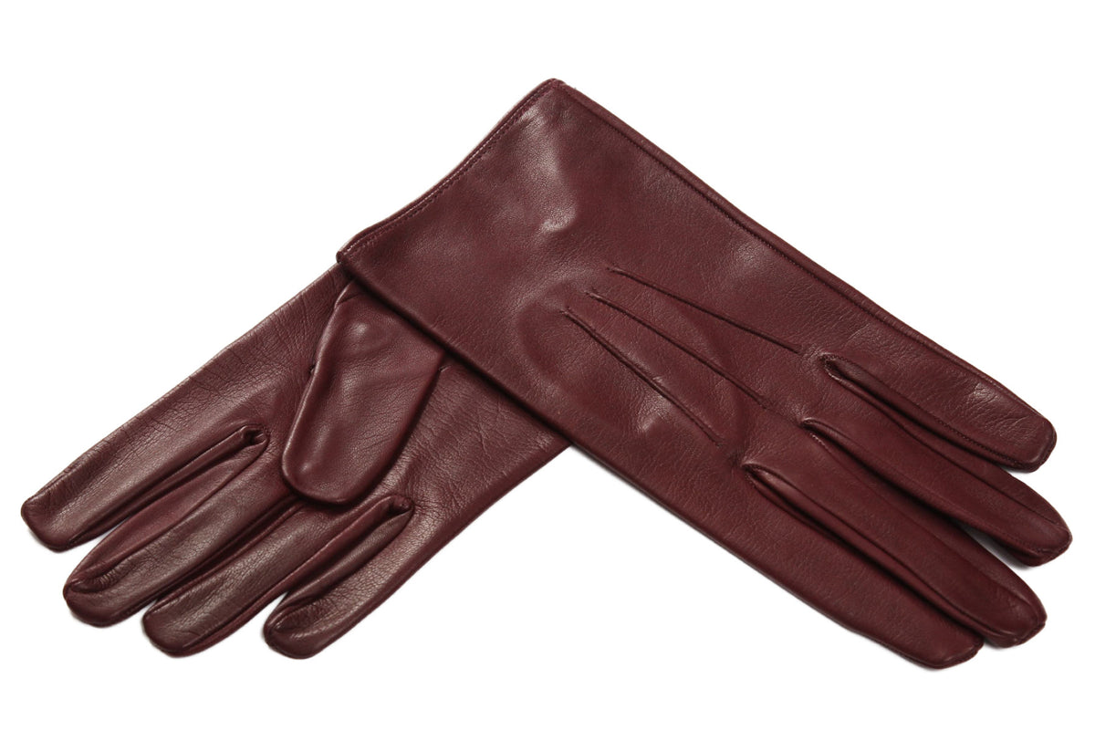 mn-050-n_1_1200x1200.jpg?v=