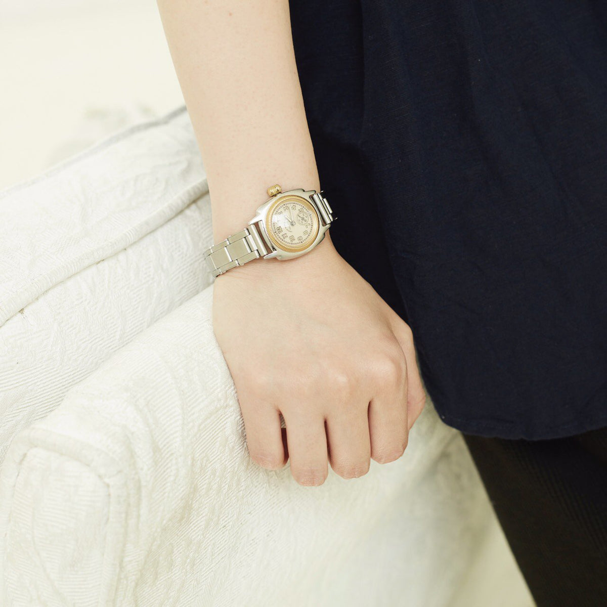 IMG_5080_1200x.jpg?v=1686747992