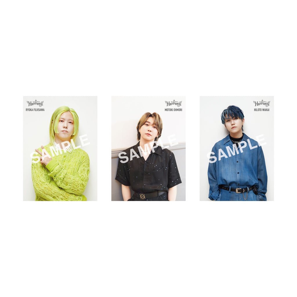 MGA-Special-Photo-Card-Set-