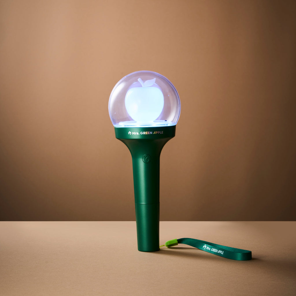 MGAOfficialLightStick_002_0083