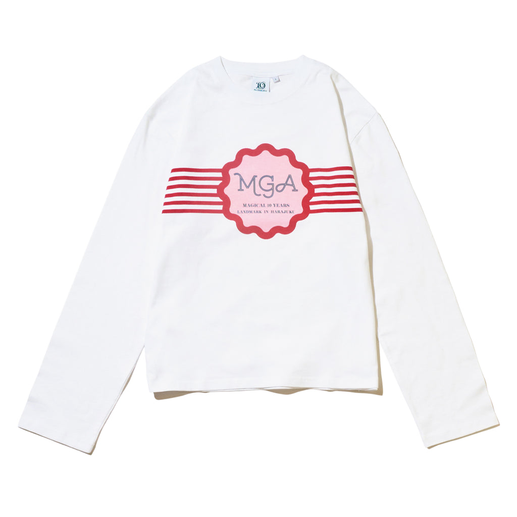 T___1_1024x.jpg?v=1741764248