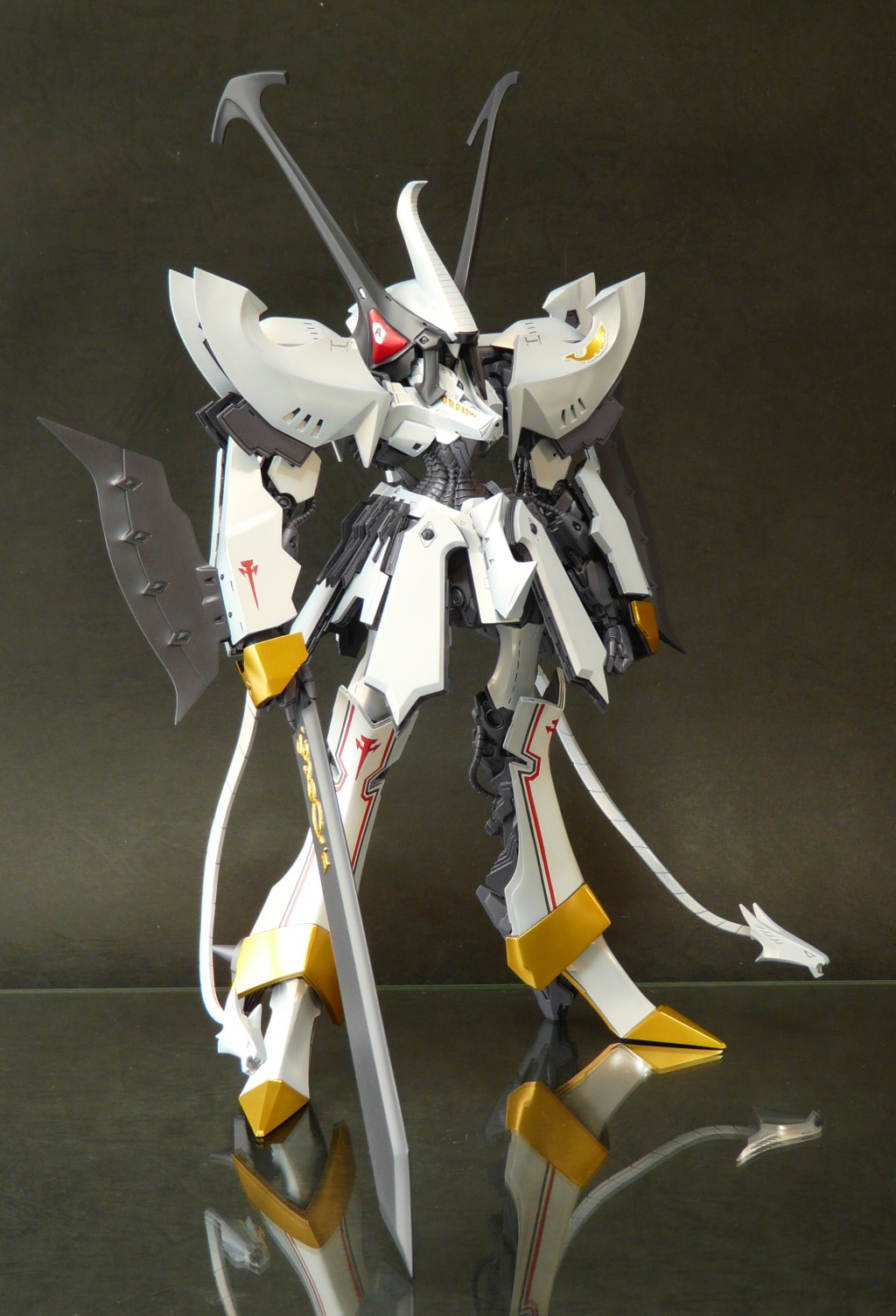 シリコントライブ FSS 