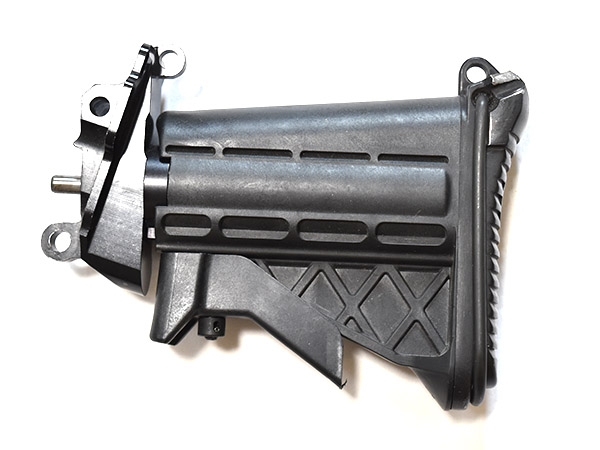 ち*ん様 TOP M249 固定ストック 電動ガン TOP M249 固定ストック電動ガン