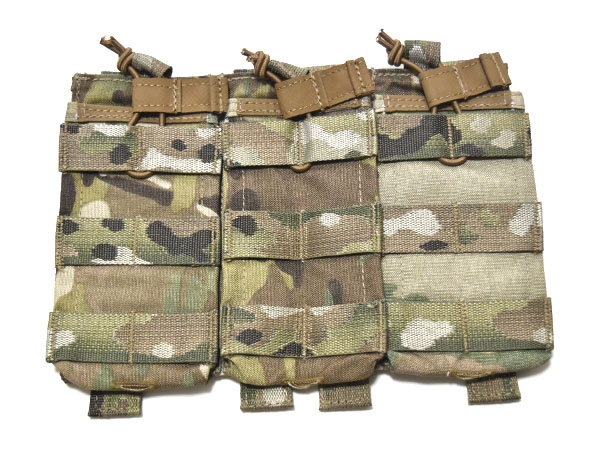 ロシア軍 レプリカ VKPO3.0 マルチカム 3点セット Mサイズ 32 ロシア軍