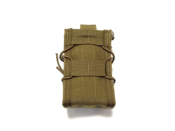 HSGI TACO マガジンポーチ ピストル用 ベルトループ HSGI TACO