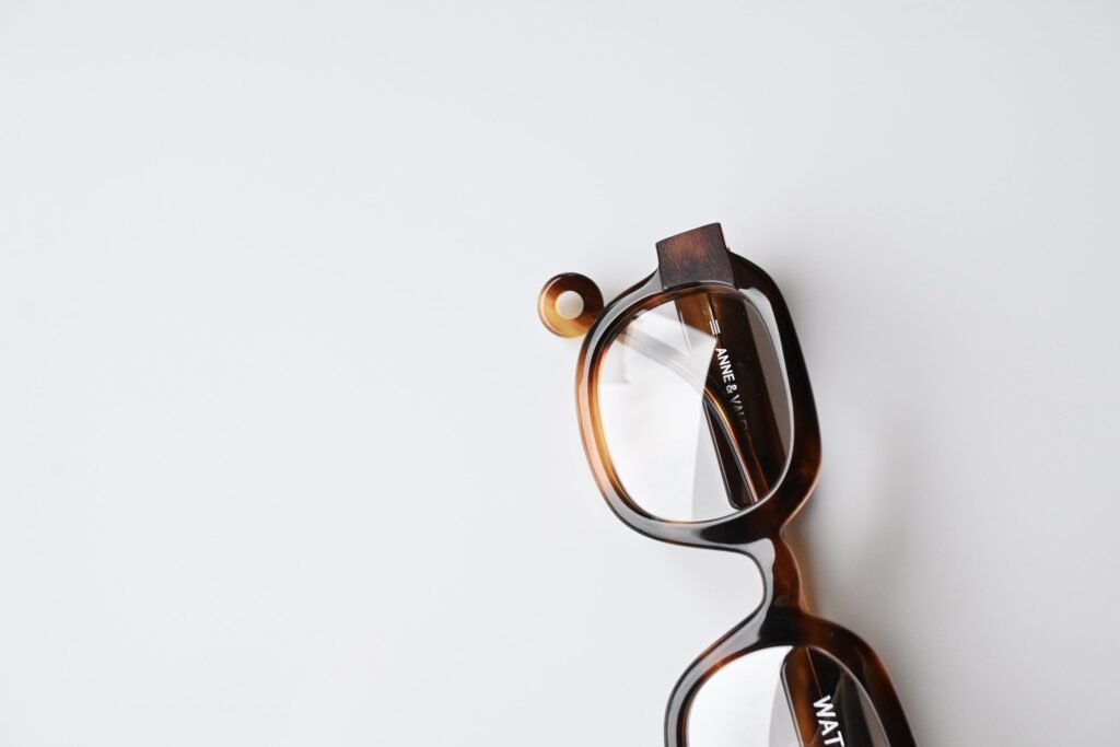 ジョアン・アイザック】France, Café &、フランス☆カフェとアネモネ