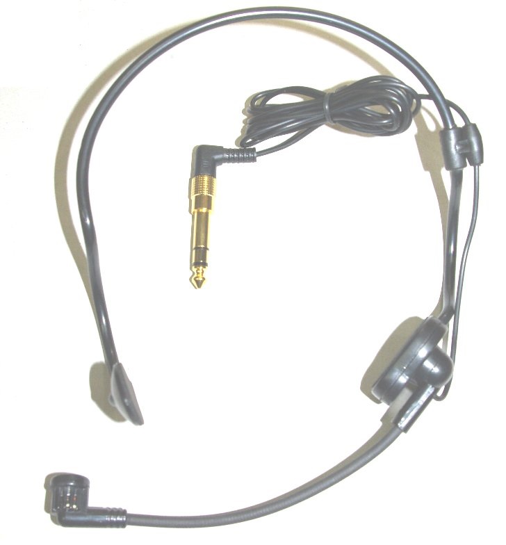 クラリオン EMA-049-100 路線バス マイク 楽天市場】路線バス 運転手用