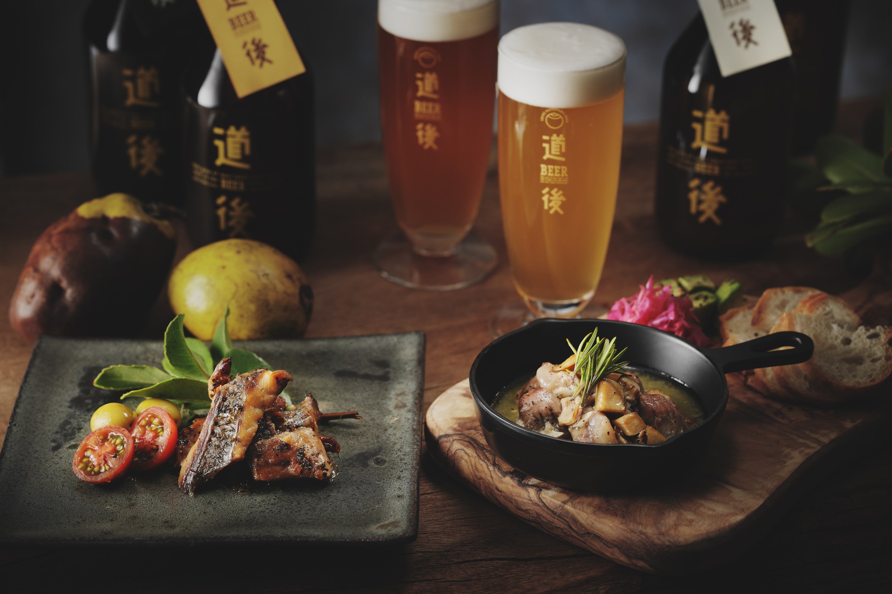 4988321821695__DBSK-5.jpg?v=