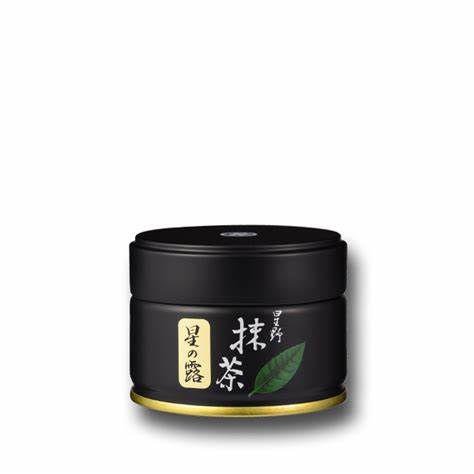 星野製茶園 星の露 20g 3缶 40g 3缶 星野製茶園 星の露 20g 3缶 40g 3缶