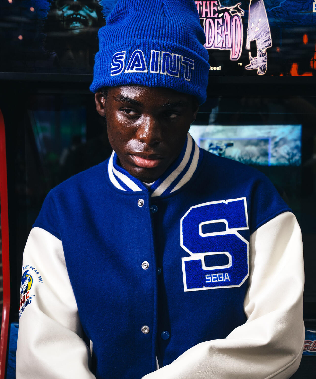 7875274216-110_MAIN.jpg?v=