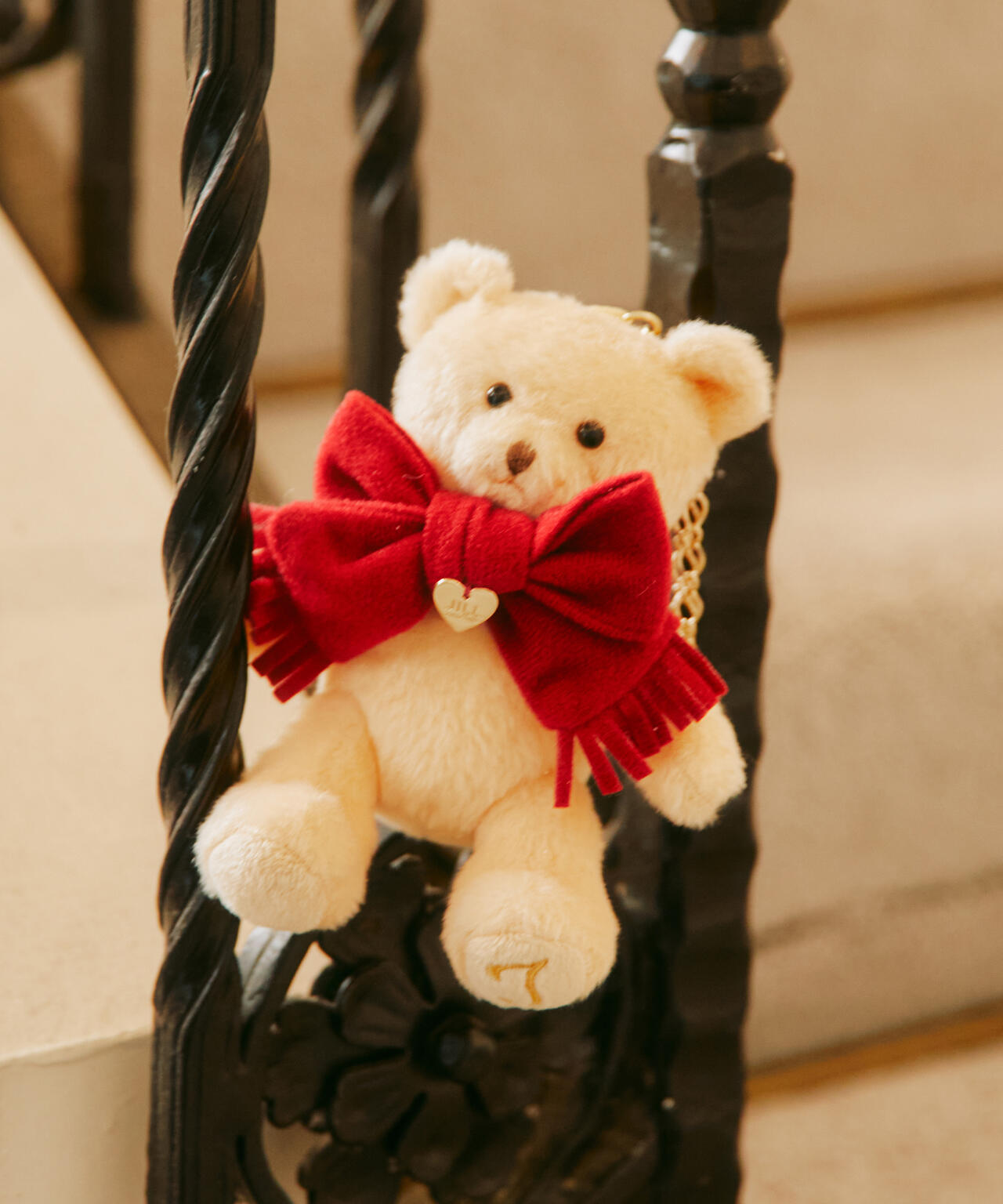 1255299040-040_SUB.jpg?v=