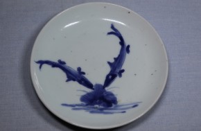 商品紹介｜掛軸・美術品・茶道具・古民芸・骨董品などの高価買取専門店水馬