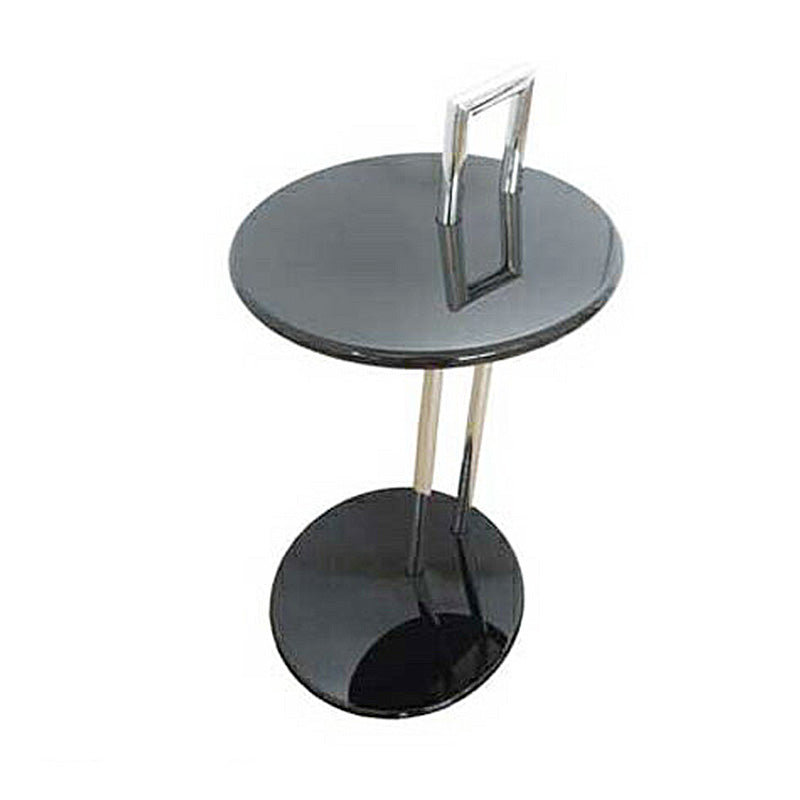 j*3様 アイリーン・グレーの中古サイドテーブル イタリア製 j*3様