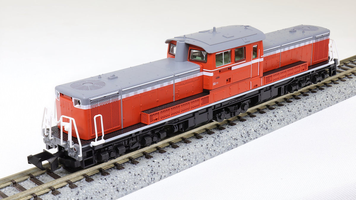 90019729_01_e8fdb8d5-724e-4462