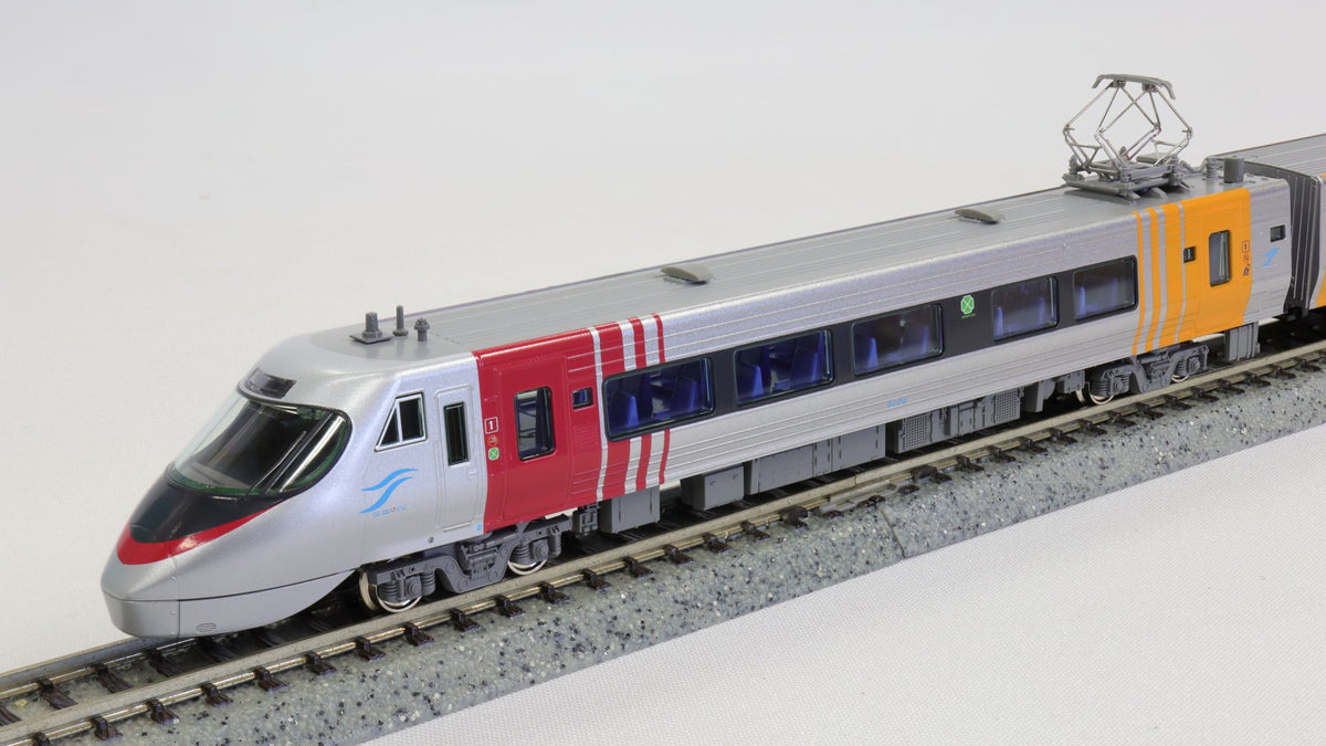 90023070_01_b58fa2dc-7bce-4aab