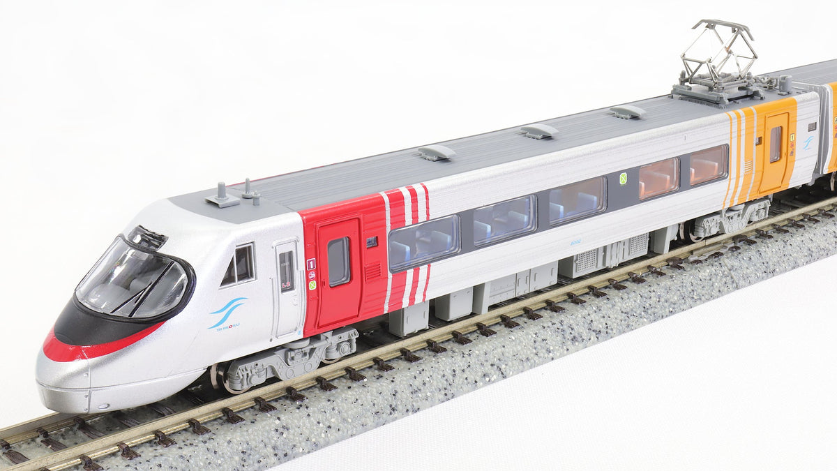 10122535_01_16d1b6bd-cd1e-4b5b