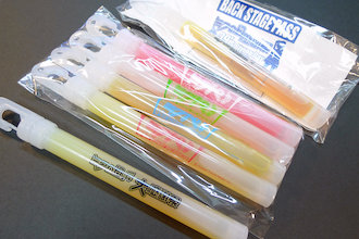 monta@site » [レビュー]初音ミク マジカルミライ公式ペンライト