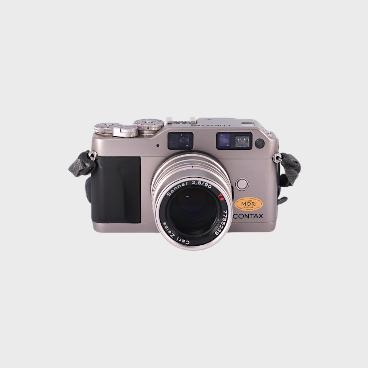 LAB_1352.jpg?v=1761303507