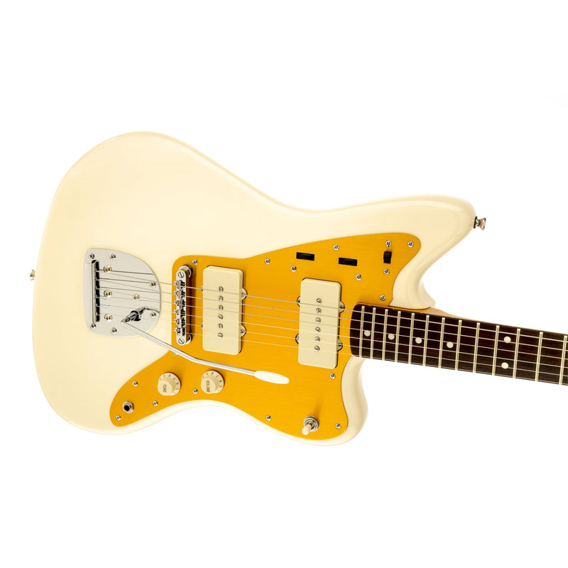 SQUIER J MASCIS JAZZMSTR VWT – Motor City Guitar