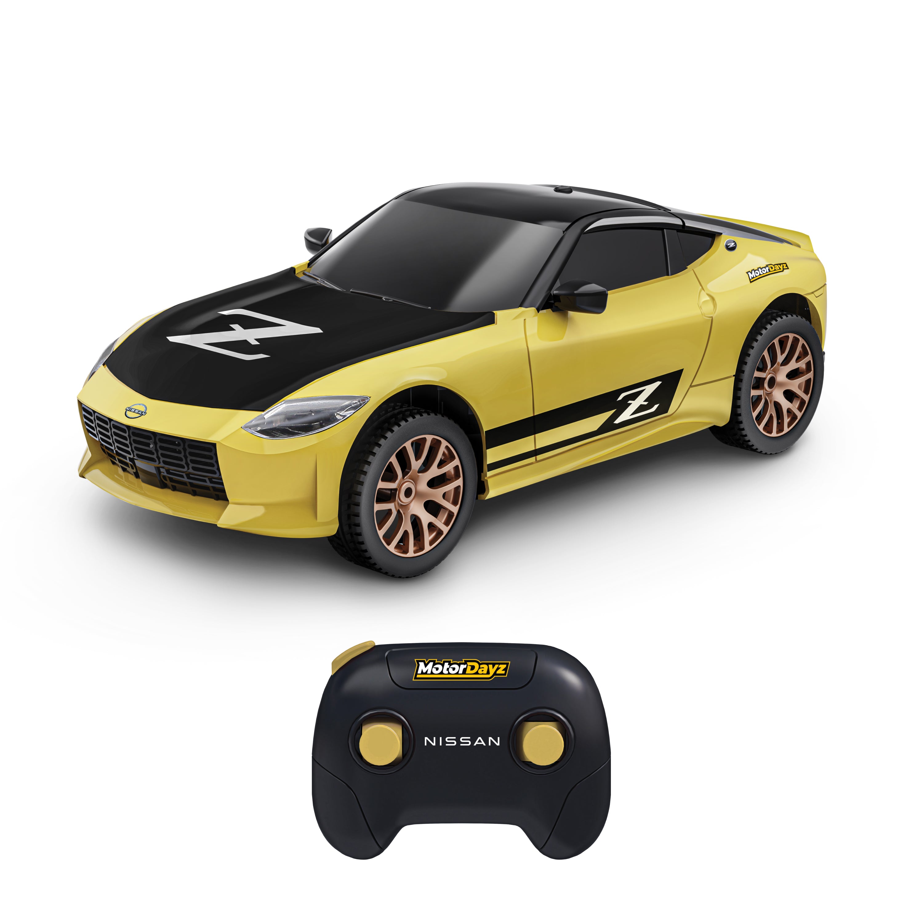 ホビーラジコン Nissan Be-1 ホビーラジコン Nissan Be-1 ホビー