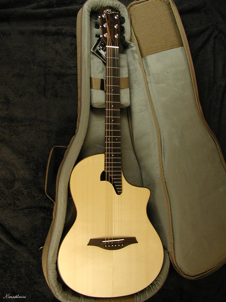 自信あり Mayson PS-300