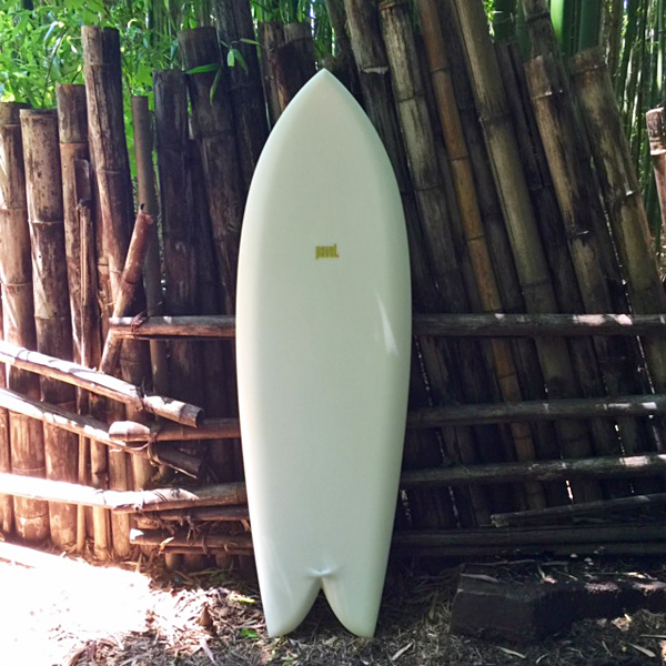 ヴィンテージ フィッシュボーン マーチ オブ ザ フィッシュボーン