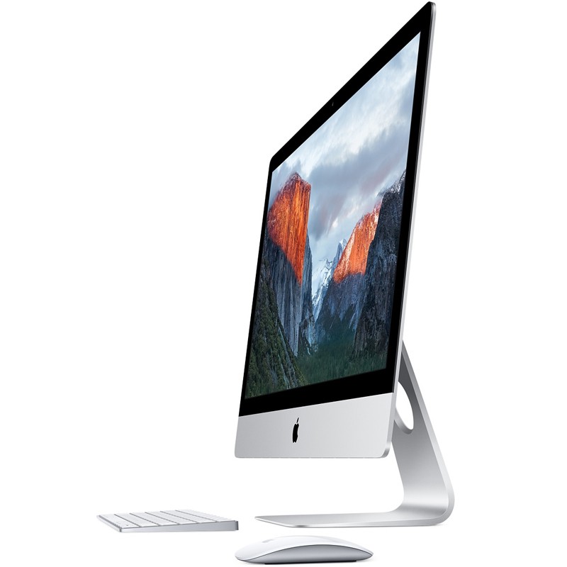 iMac A2116 RETINA 4K i7-8700 SSD256 超美品3 Apple iMac 21.5