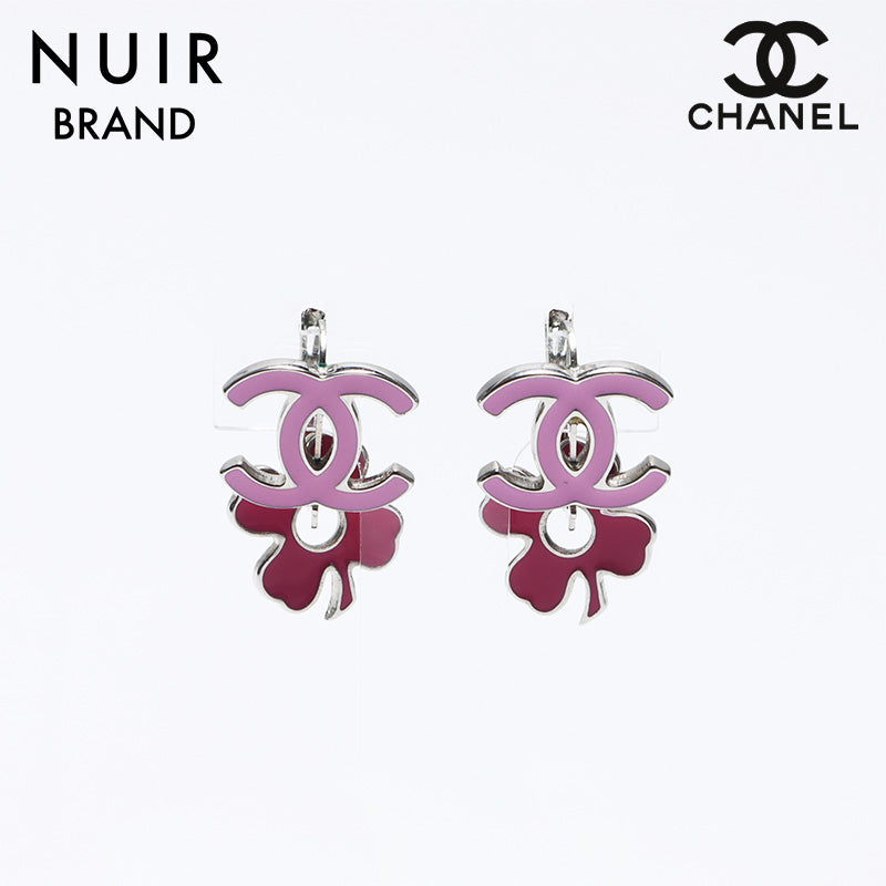 WS10684-1.jpg?v=1730876440